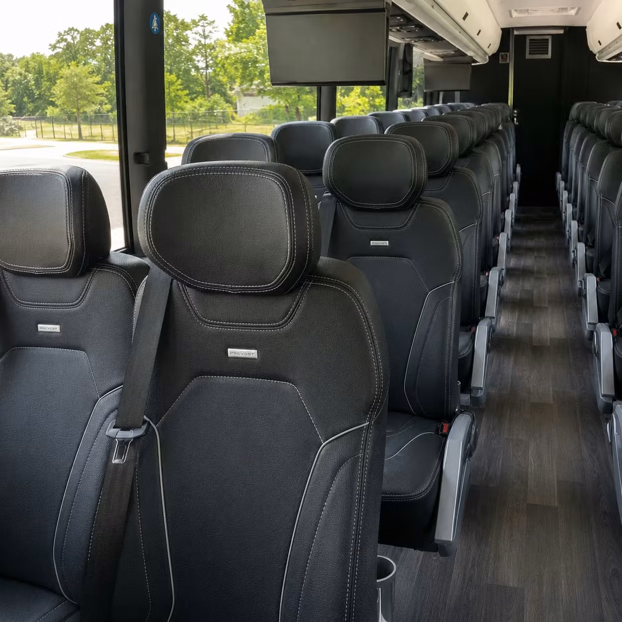 charter buses for pasadena church retreats conferences and mission trips