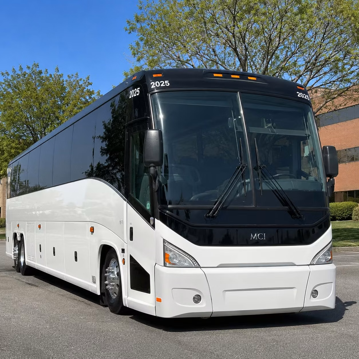 charterbuspasadenaca com can help you plan seamless college campus tour transportation from pasadena