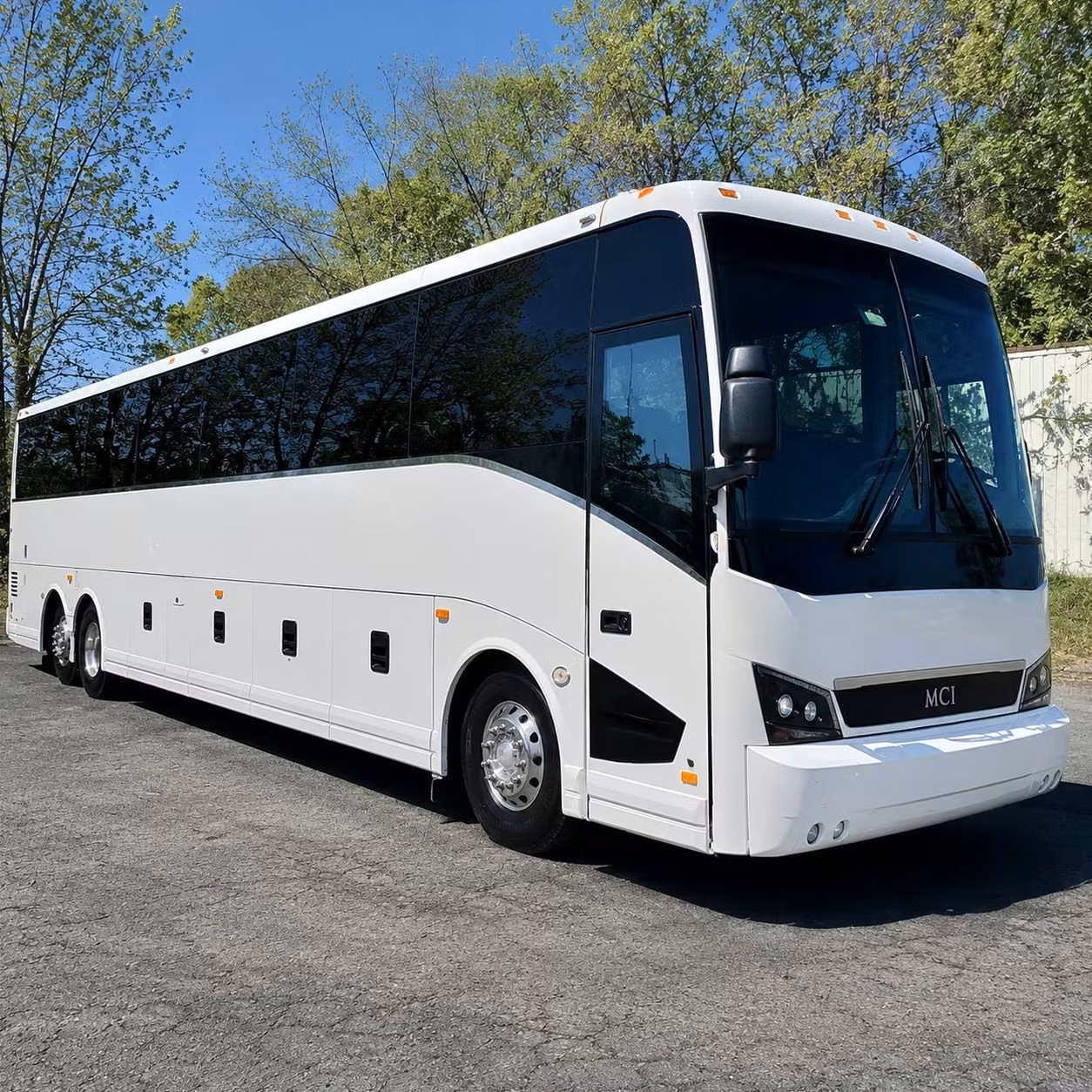 charterbuspasadenaca com helps you arrange tournament and athletic travel from pasadena with ease
