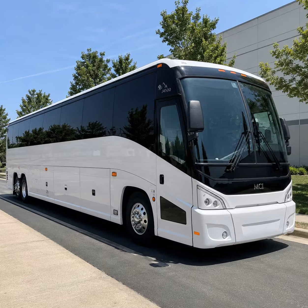 for quick and easy multi day bus rentals out of pasadena charterbuspasadenaca com has you covered