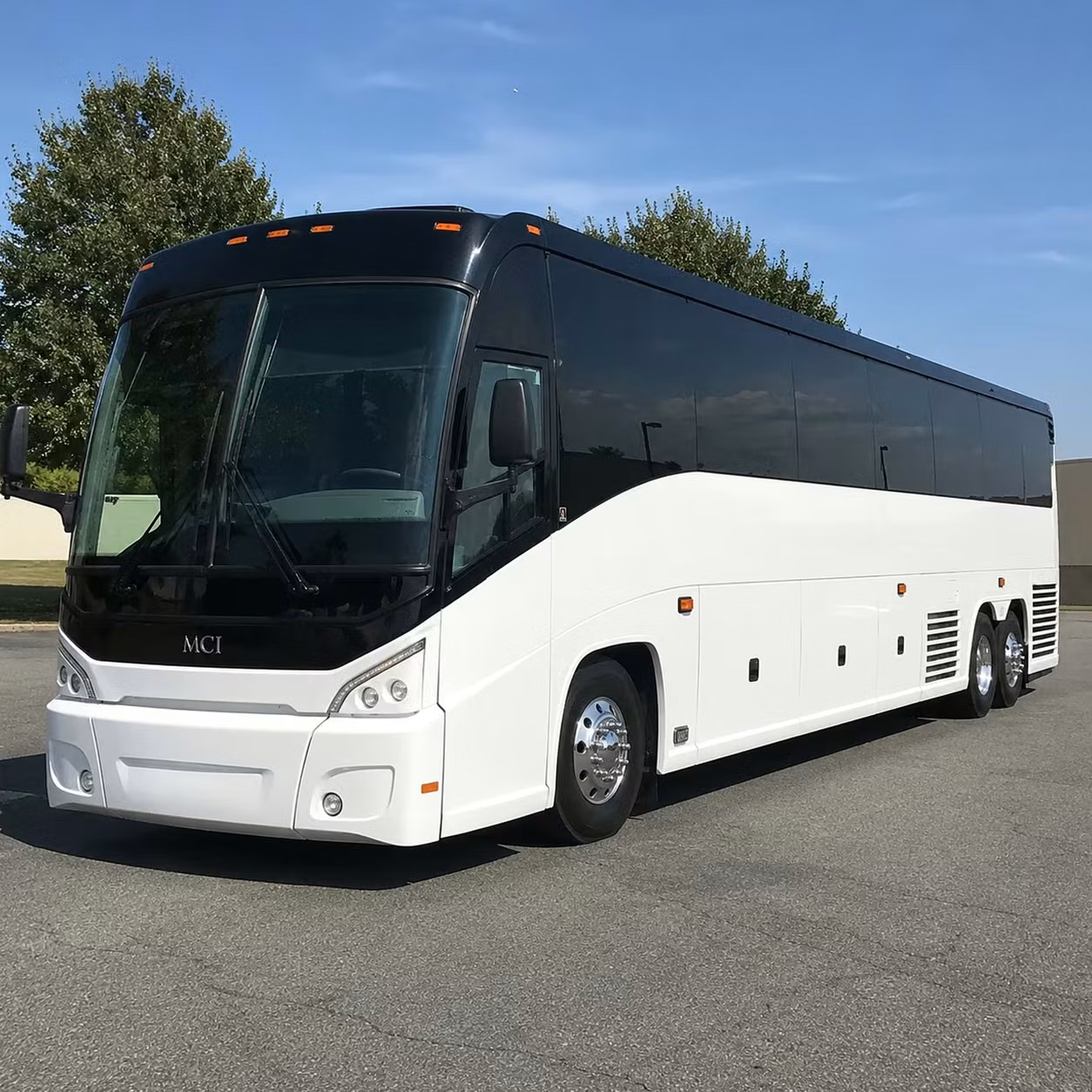 government military transportation service in pasadena
