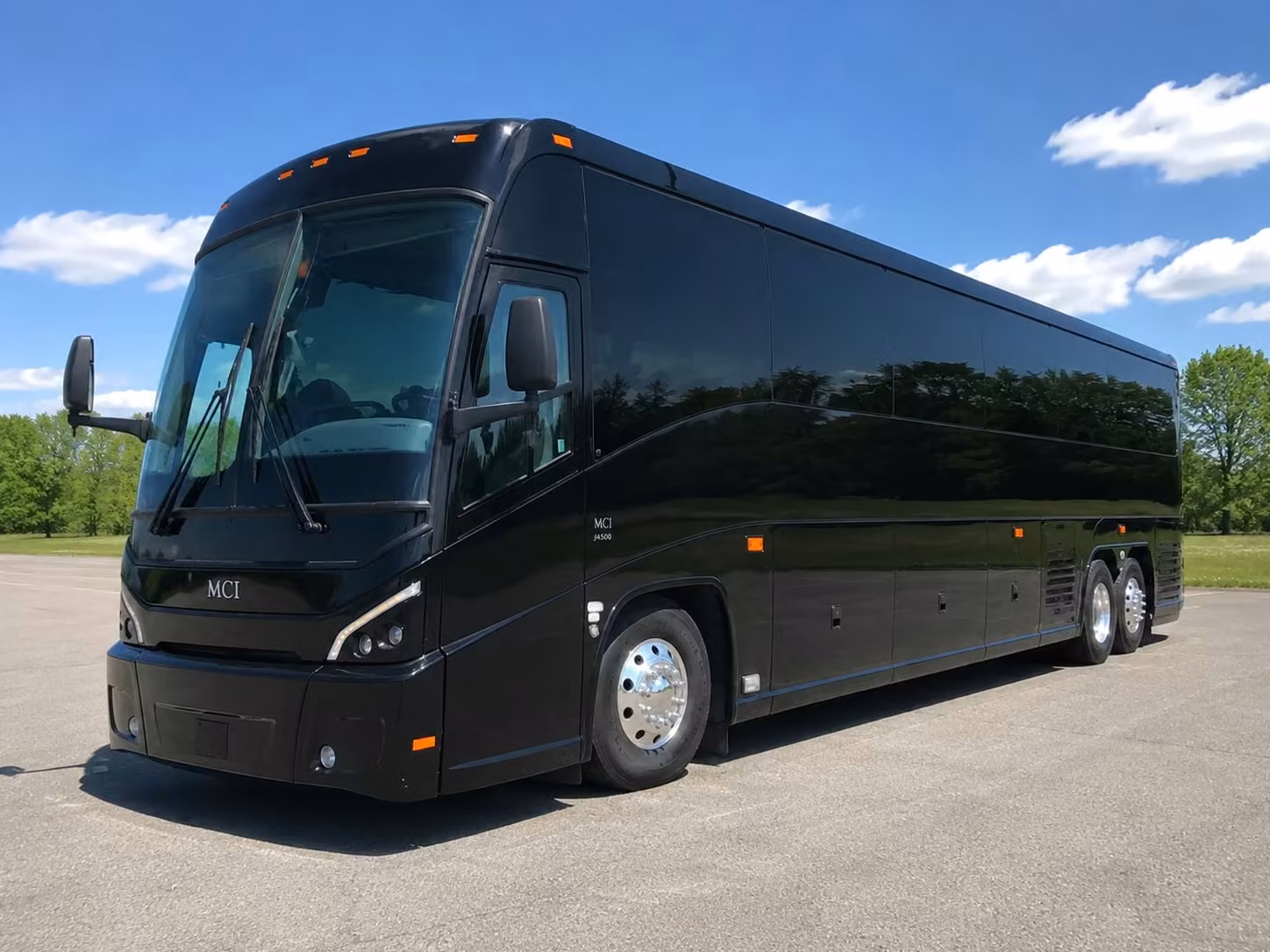 heading outside pasadena you can still compare concert transportation options