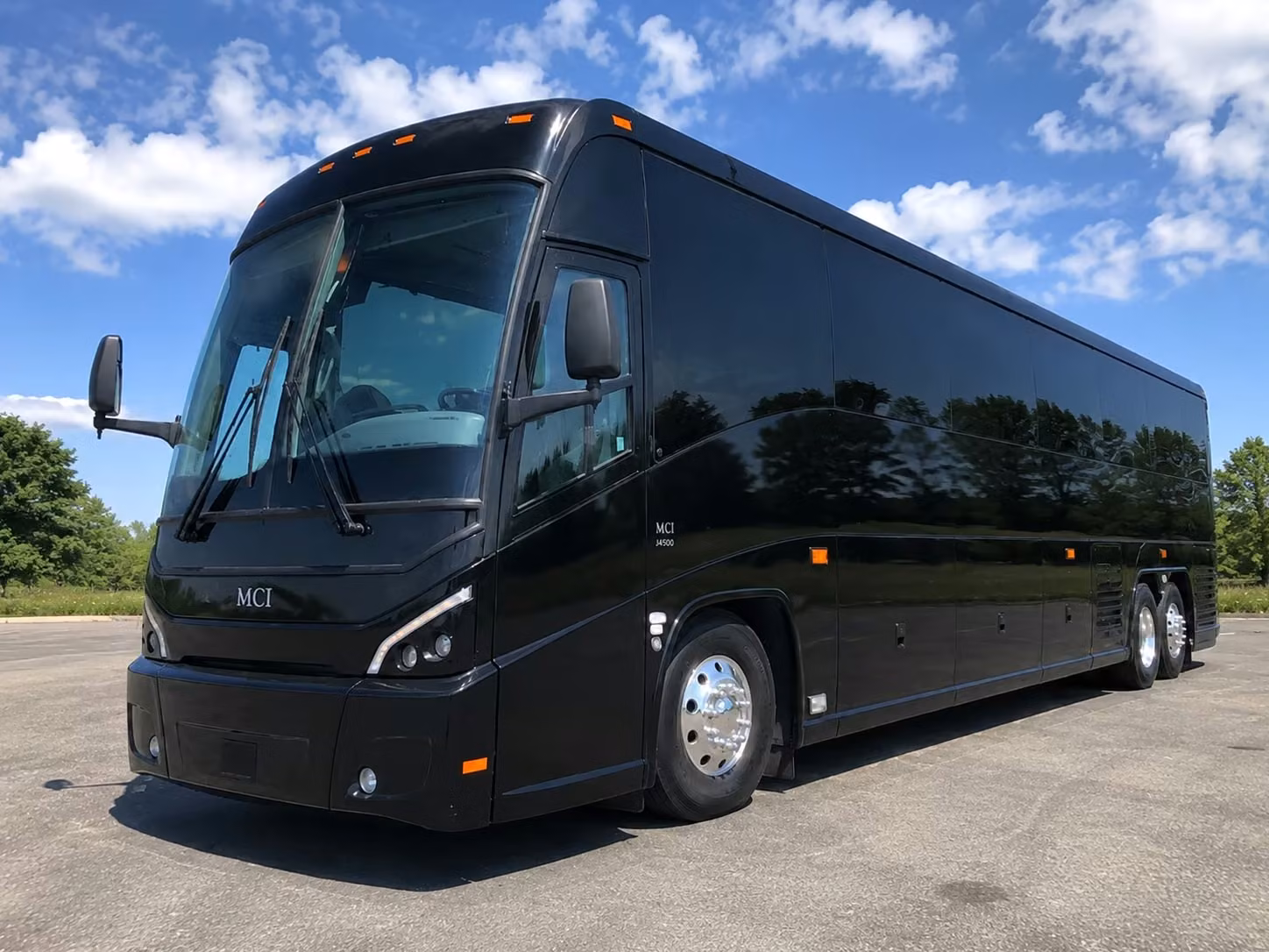 heading outside pasadena you can still compare corporate event transportation options