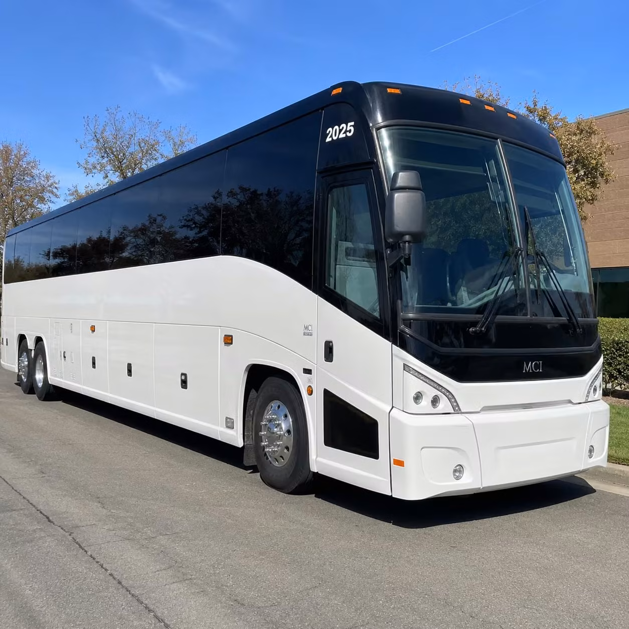 heading outside pasadena you can still compare long distance transportation options