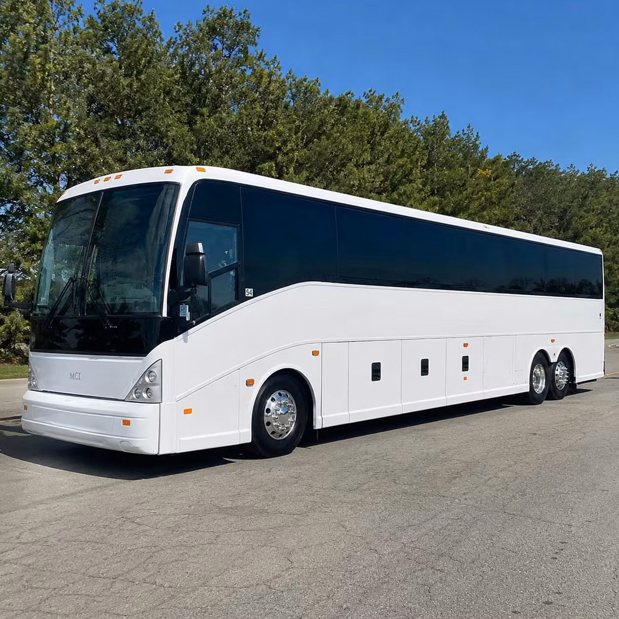 one search for your pasadena group trip