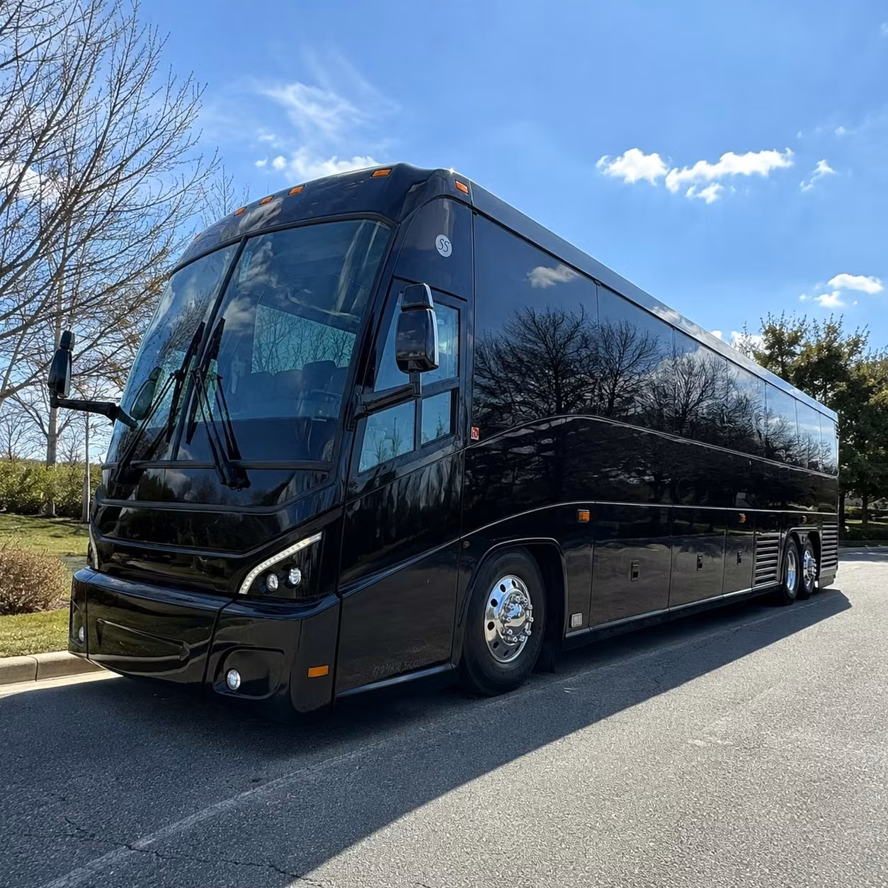 planning a rose bowl event or tournament airport shuttles make it easy