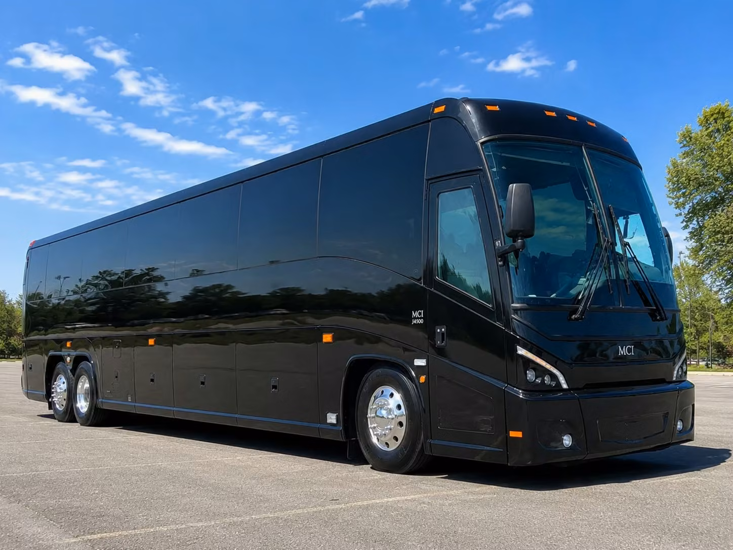 rose bowl game day corporate hospitality transportation in pasadena