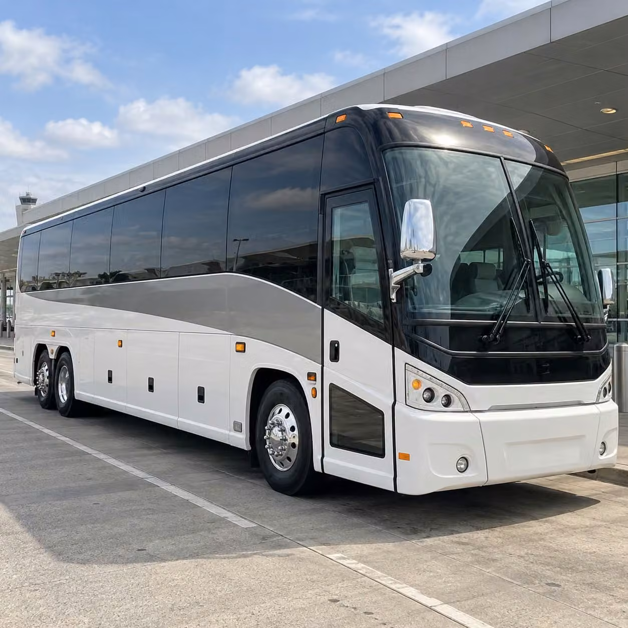 use charterbuspasadenaca com to book field trip transportation to the rose bowl and its surrounding campus