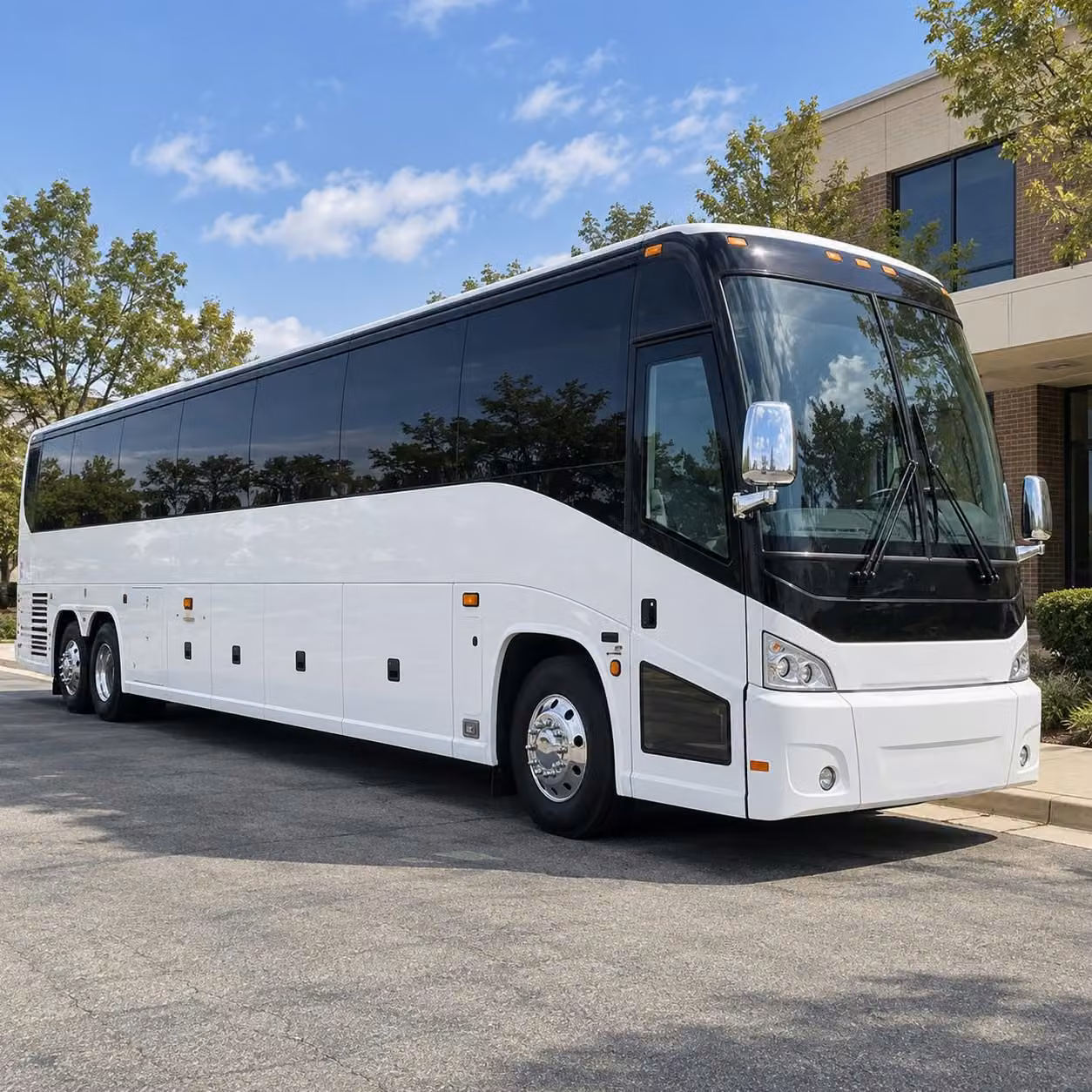 what to know about booking field trip buses to the pasadena museum of history