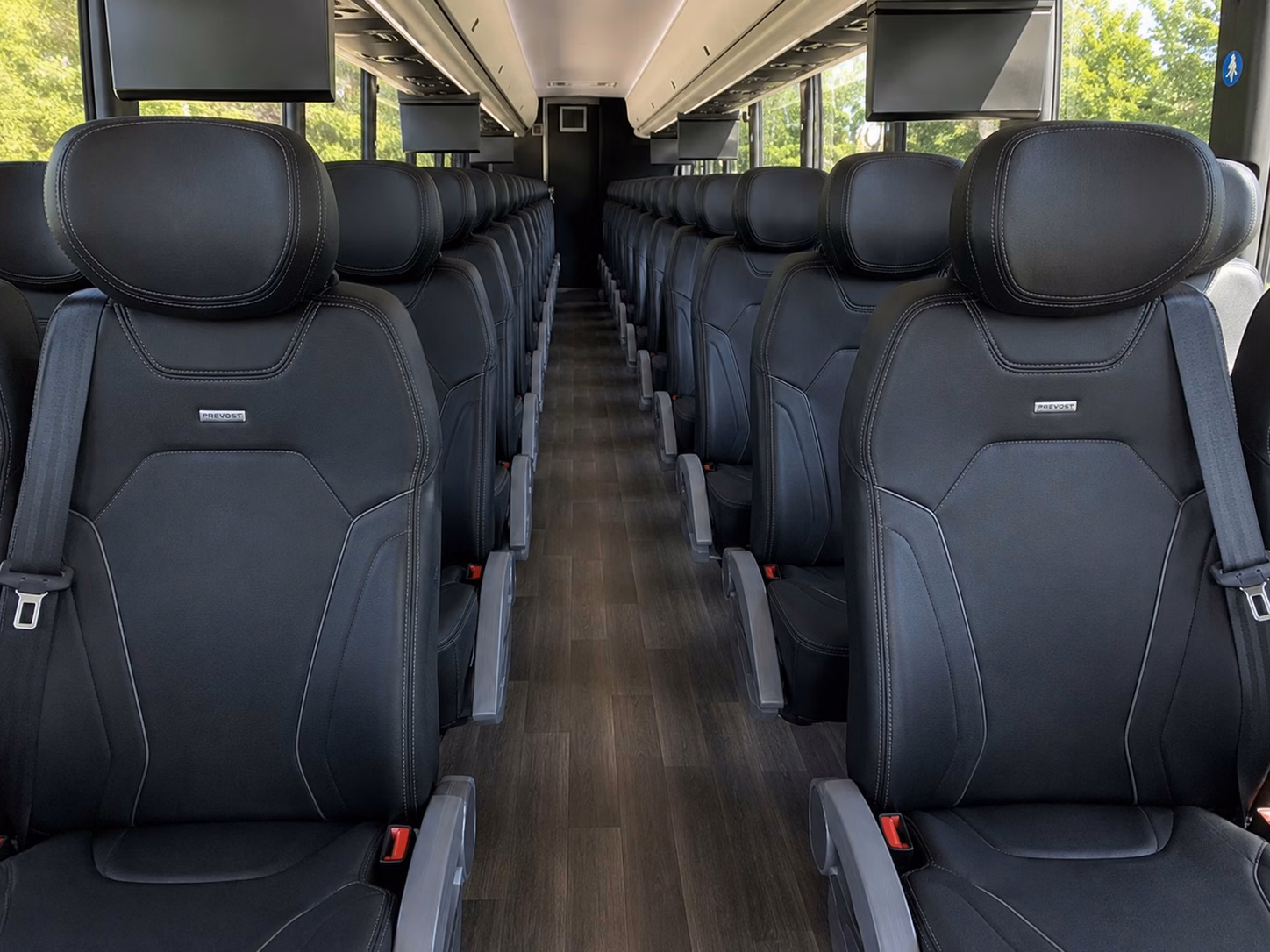 whatever sporting event brings your group together charterbuspasadenaca com has a bus for it