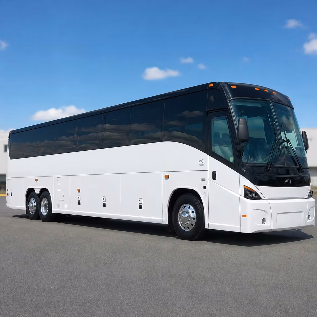 with charterbuspasadenaca com you can simplify hollywood burbank airport pickups and drop offs